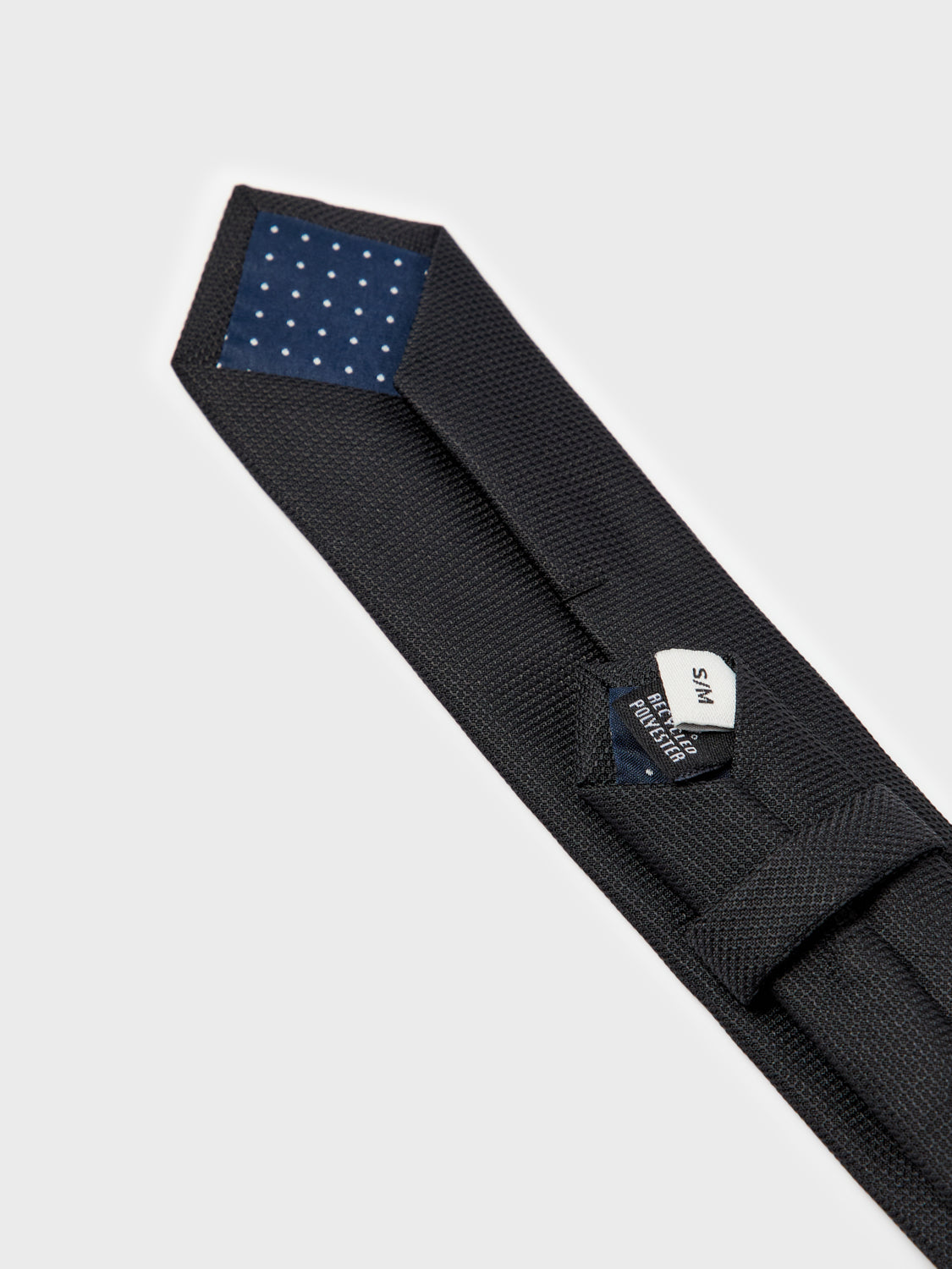 NKMFRODE Other Accessories - Black